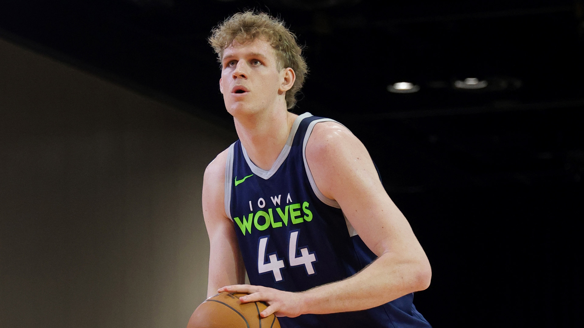 Rookie NBA season to remember for Next Star