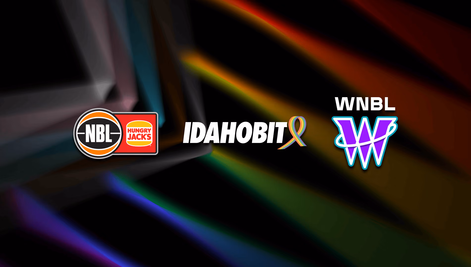 NBL Statement: IDAHOBIT
