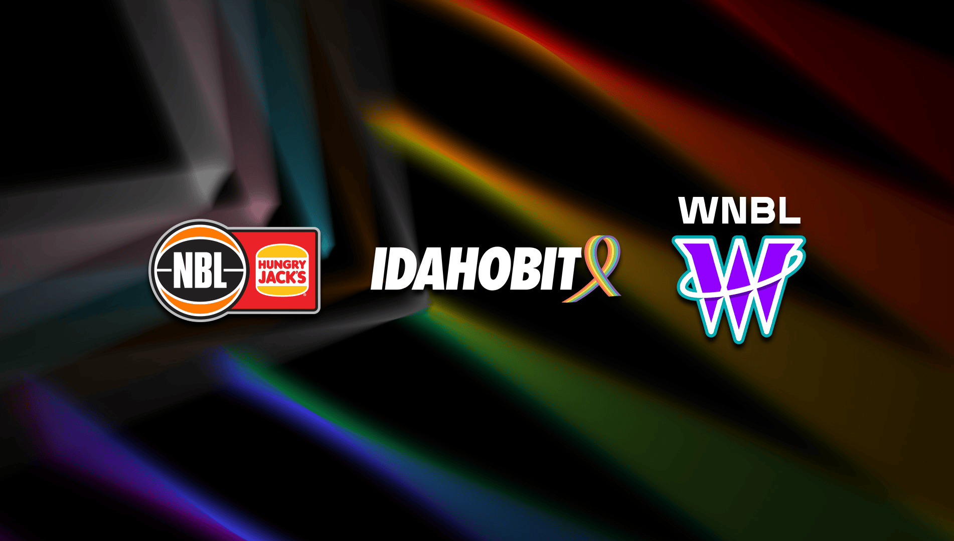 NBL Statement: IDAHOBIT