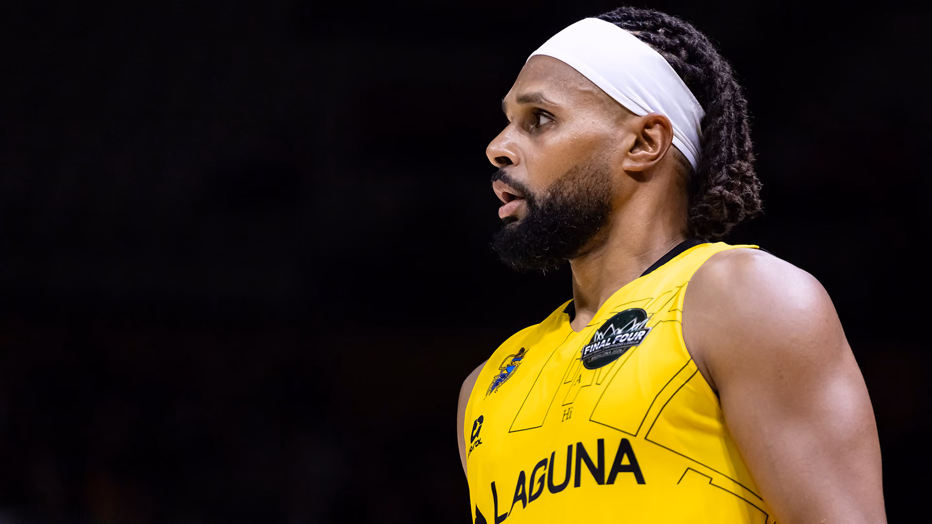 Perfect fit: The ideal NBL teams for the biggest remaining names