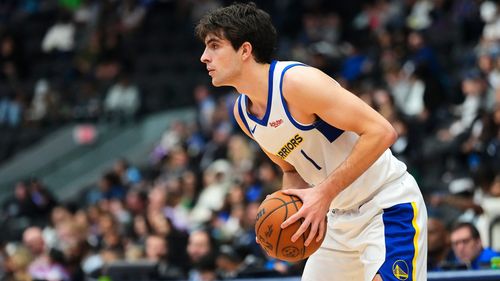 JackJumpers bring talented guard home