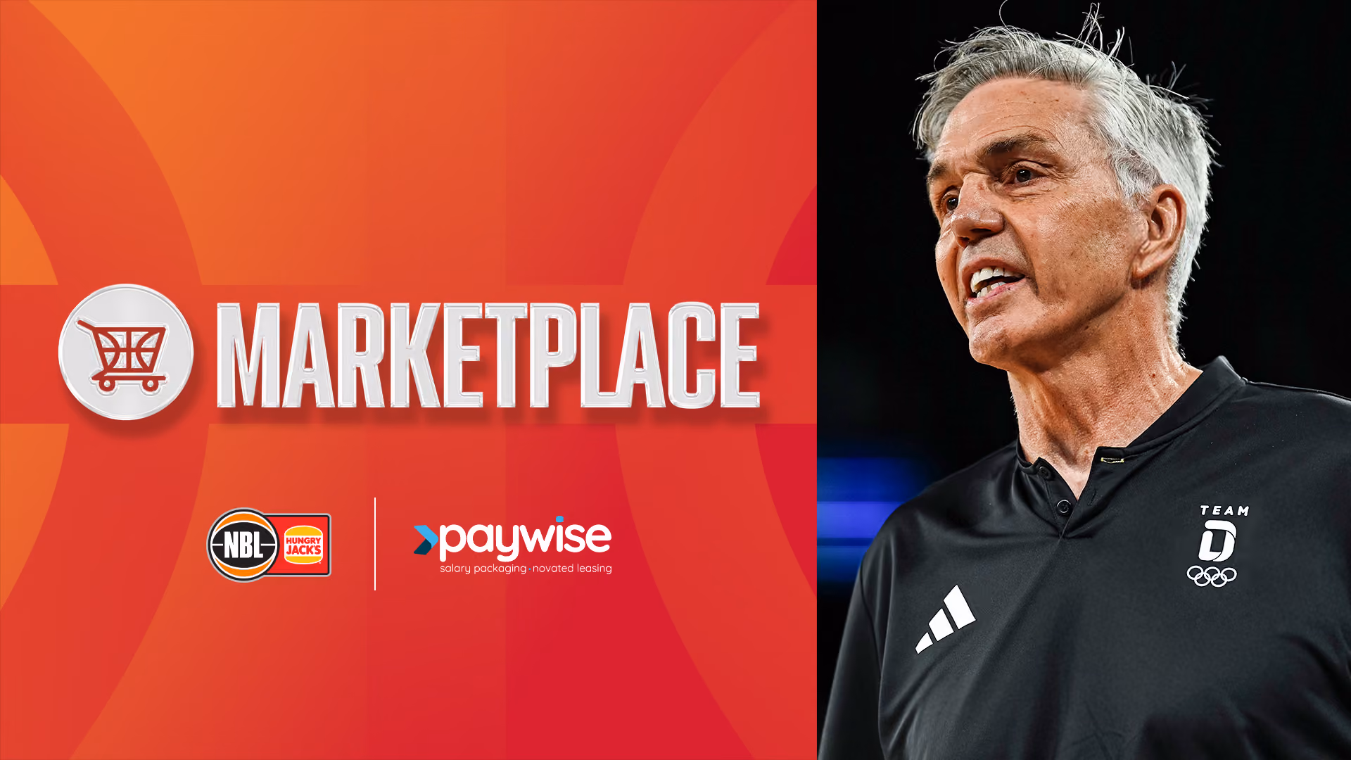 The Marketplace: The NBL's "monumental moment"
