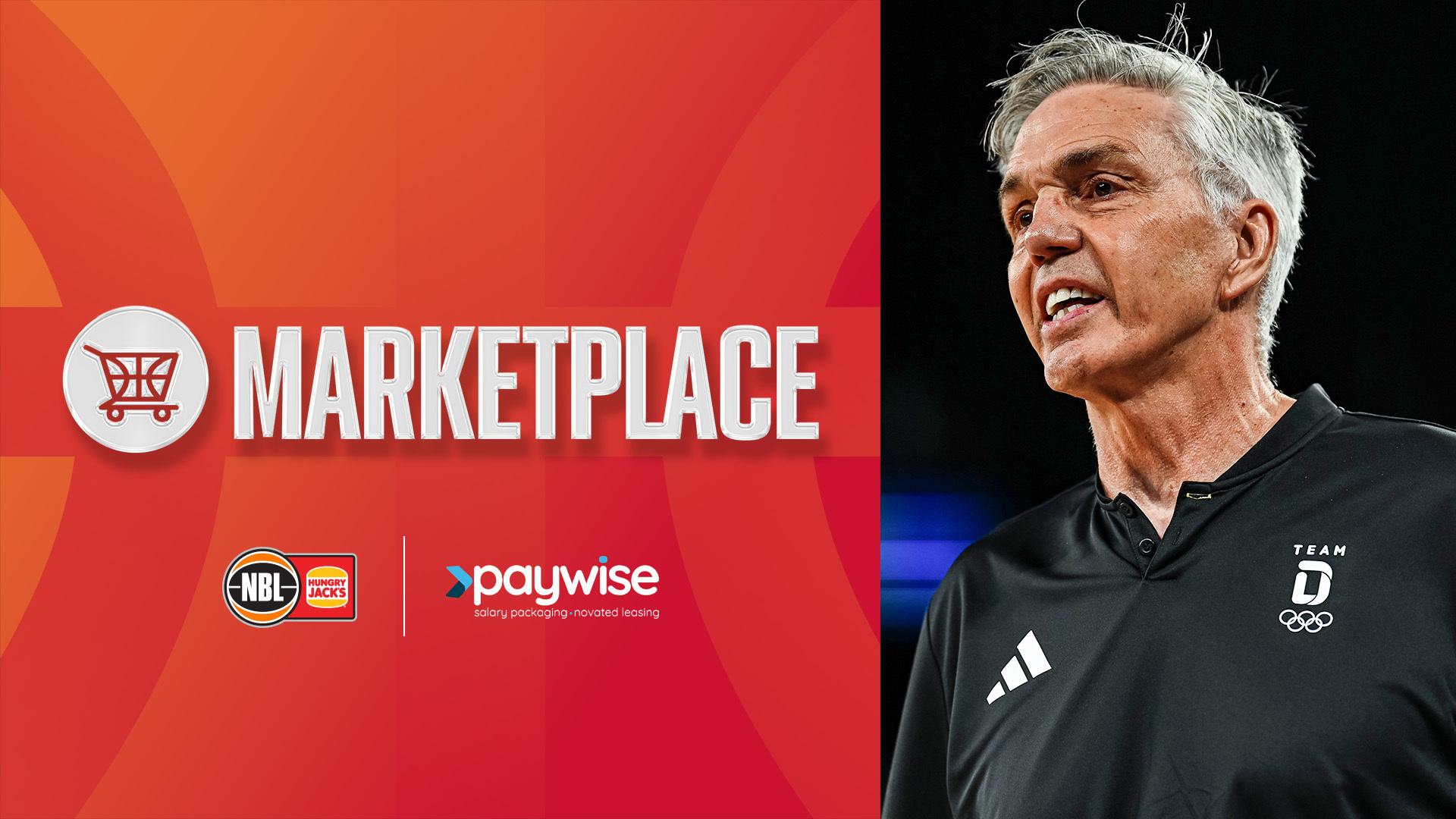 The Marketplace: The NBL's "monumental moment"