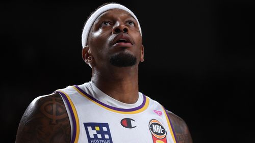 Movers and shakers: 36ers eye Torrey Craig coup