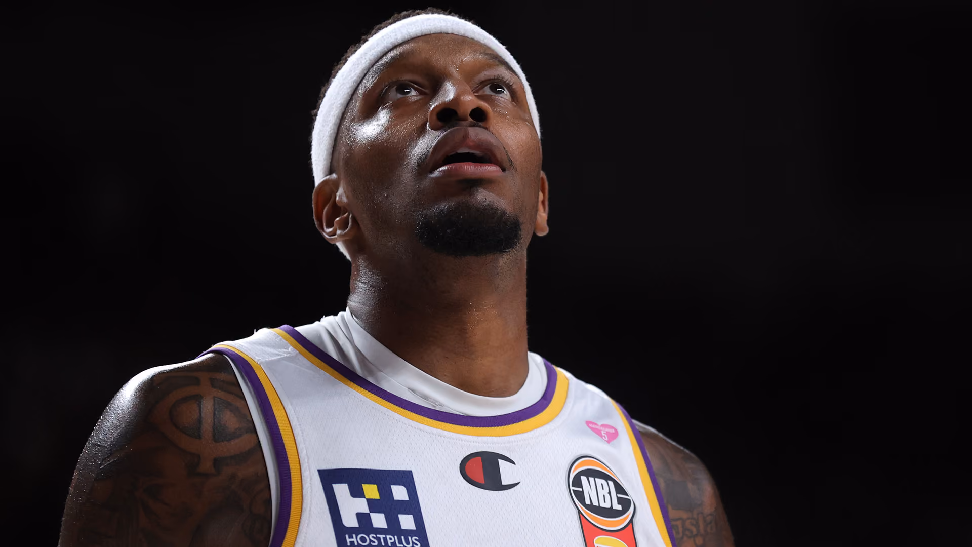 Movers and shakers: 36ers eye Torrey Craig coup