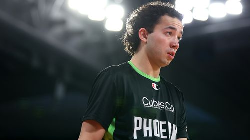 NCAA eligibility changes to impact young NBL stars