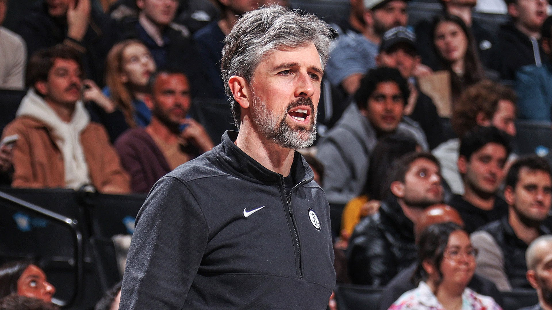 NBL Now | Weaver outlines plans for Bullets rebuild