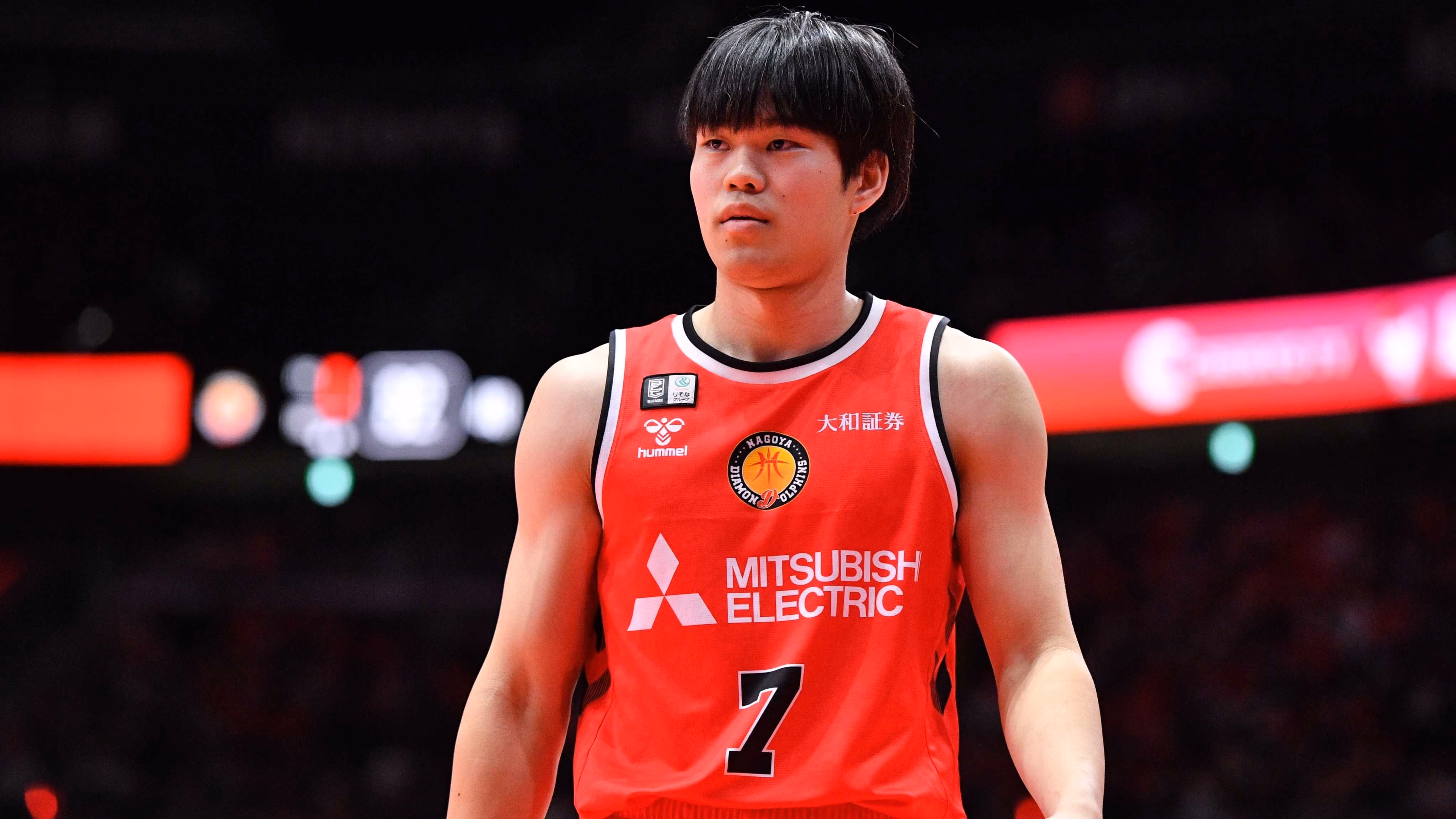 NBL and B.LEAGUE join forces for adidas Eurocamp 2026