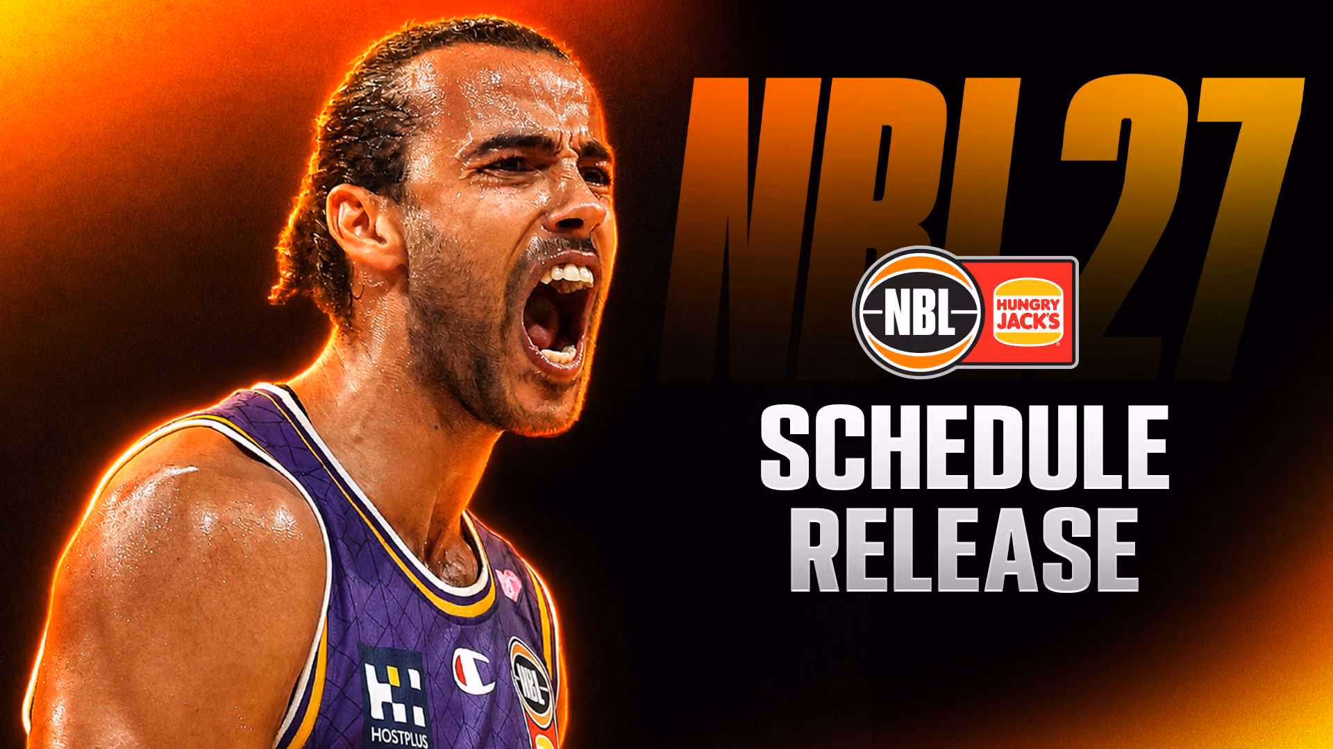 Must-watch games headline schedule