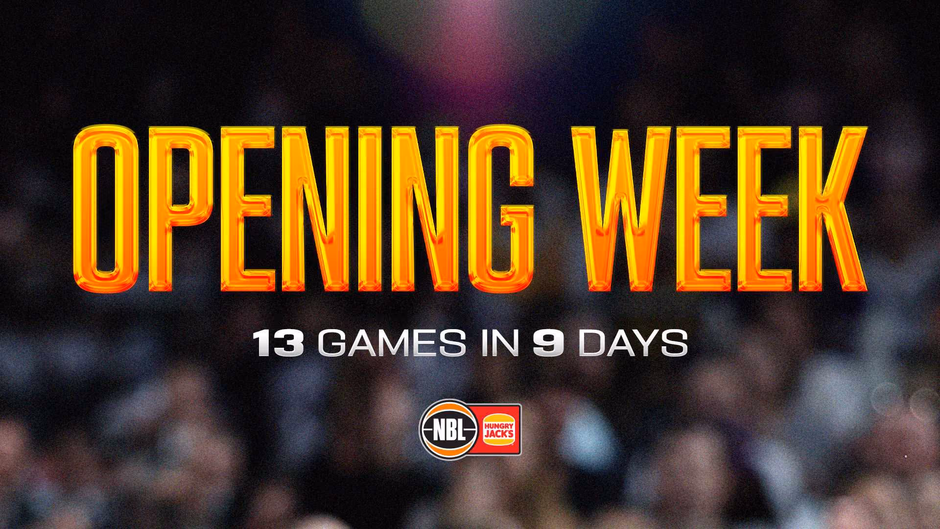 13 blockbusters to open new season
