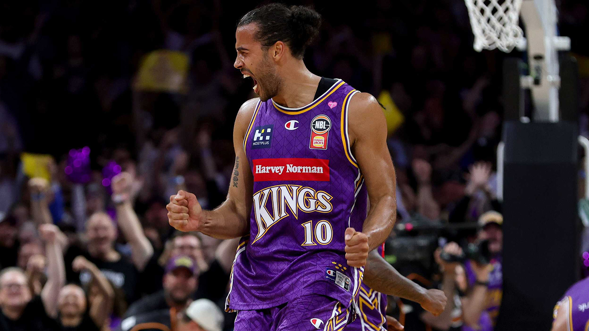 NBL27 Schedule: What the clubs said