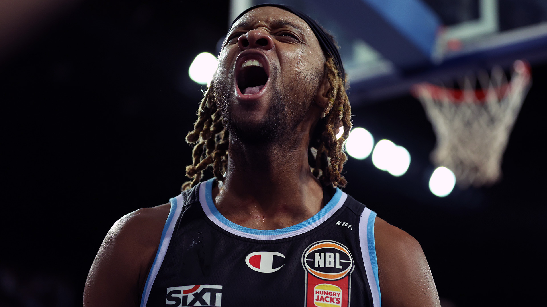 NBL27 Schedule: What the clubs said