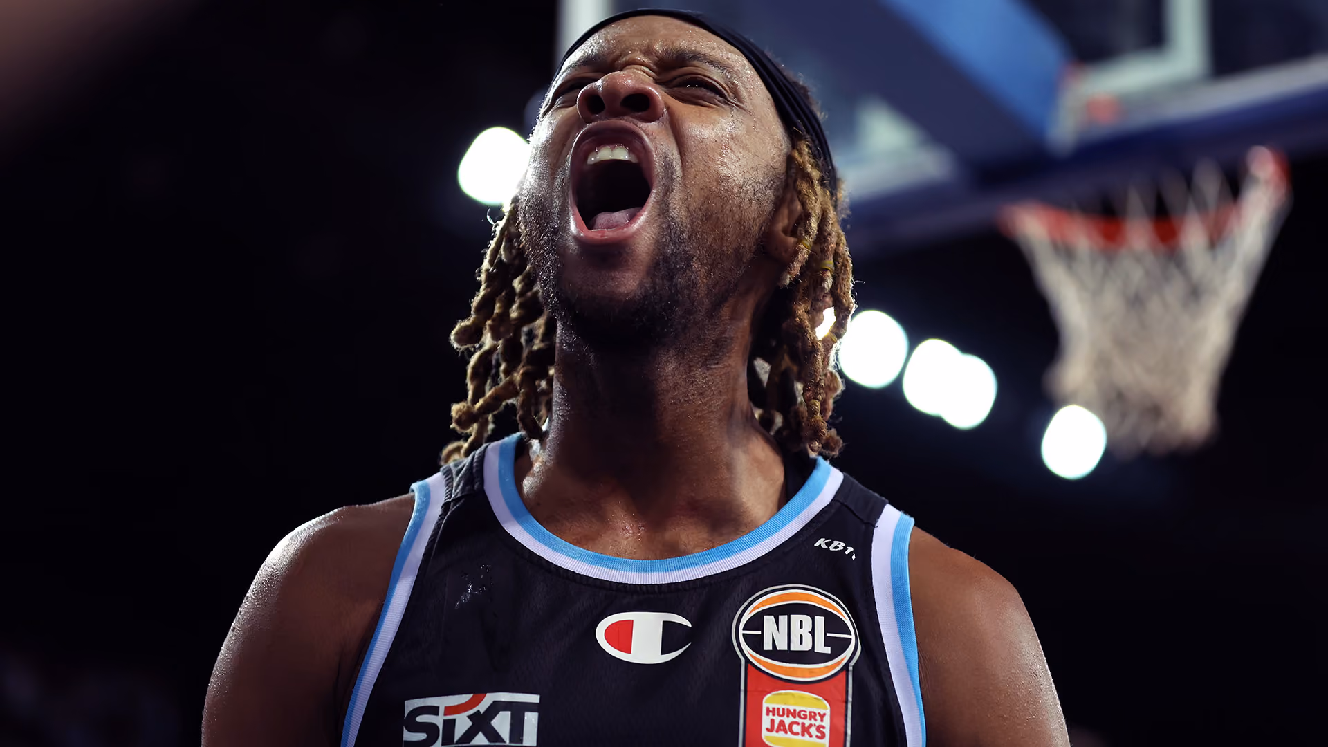 NBL27 Schedule: What the clubs said