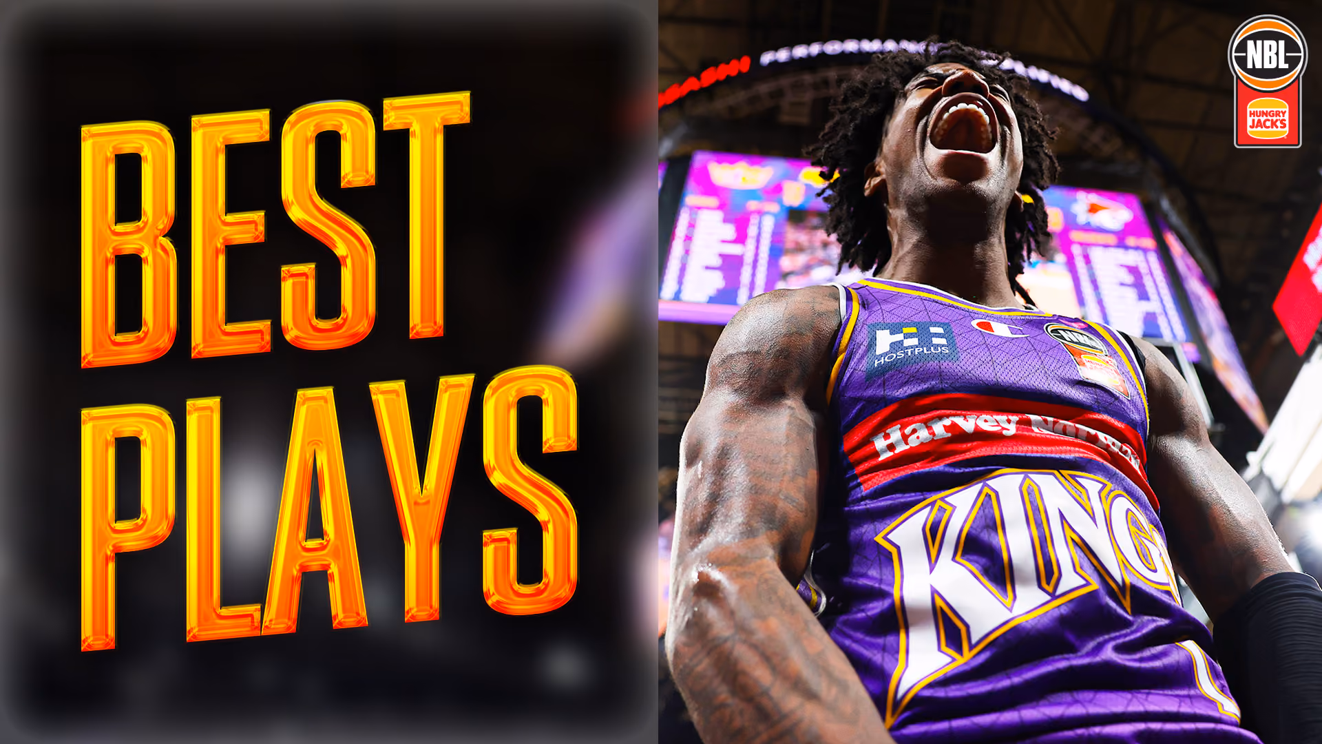 WATCH: Top plays of Davis' incredible season
