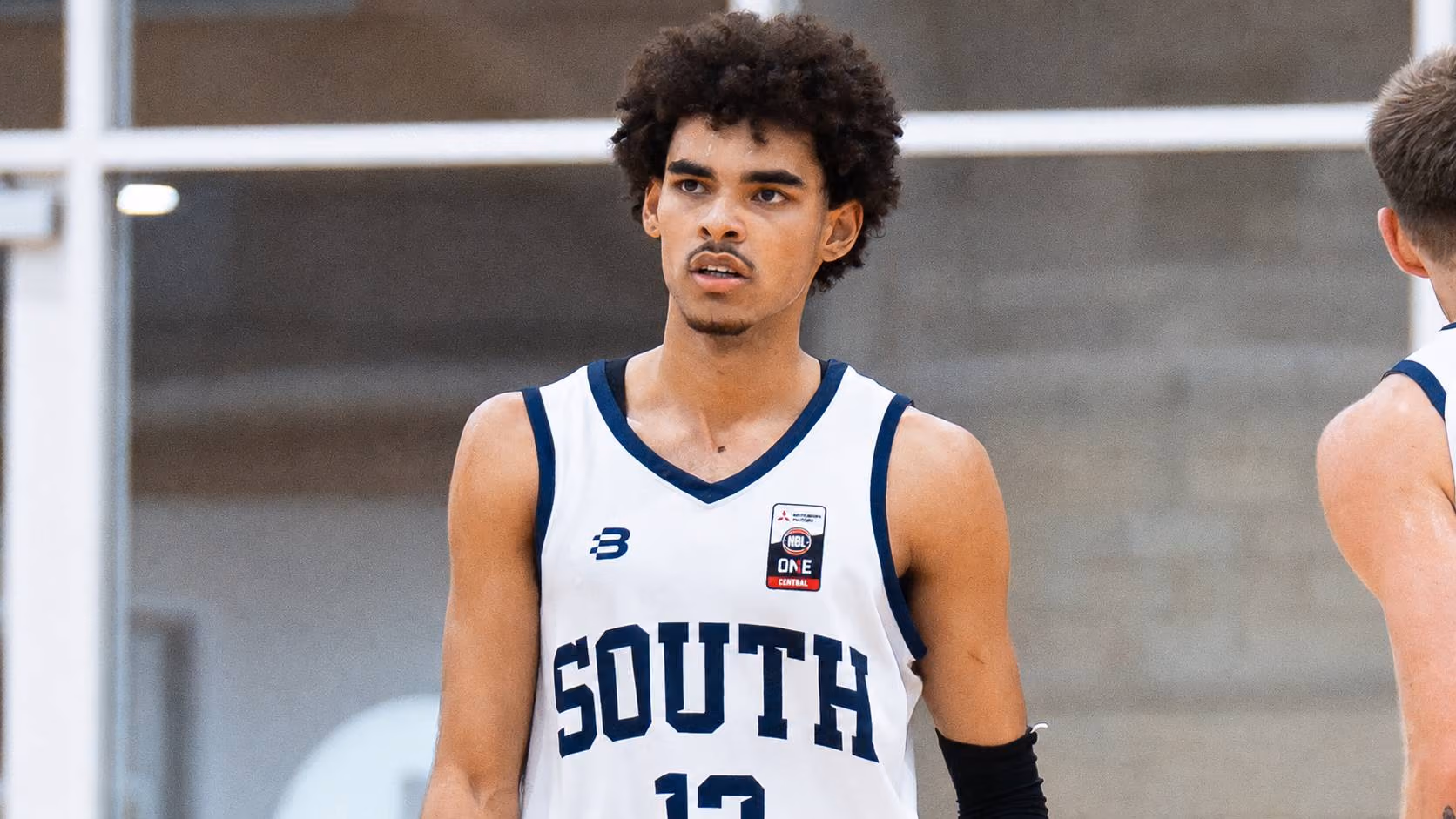 Bruton legacy lives on at Bullets