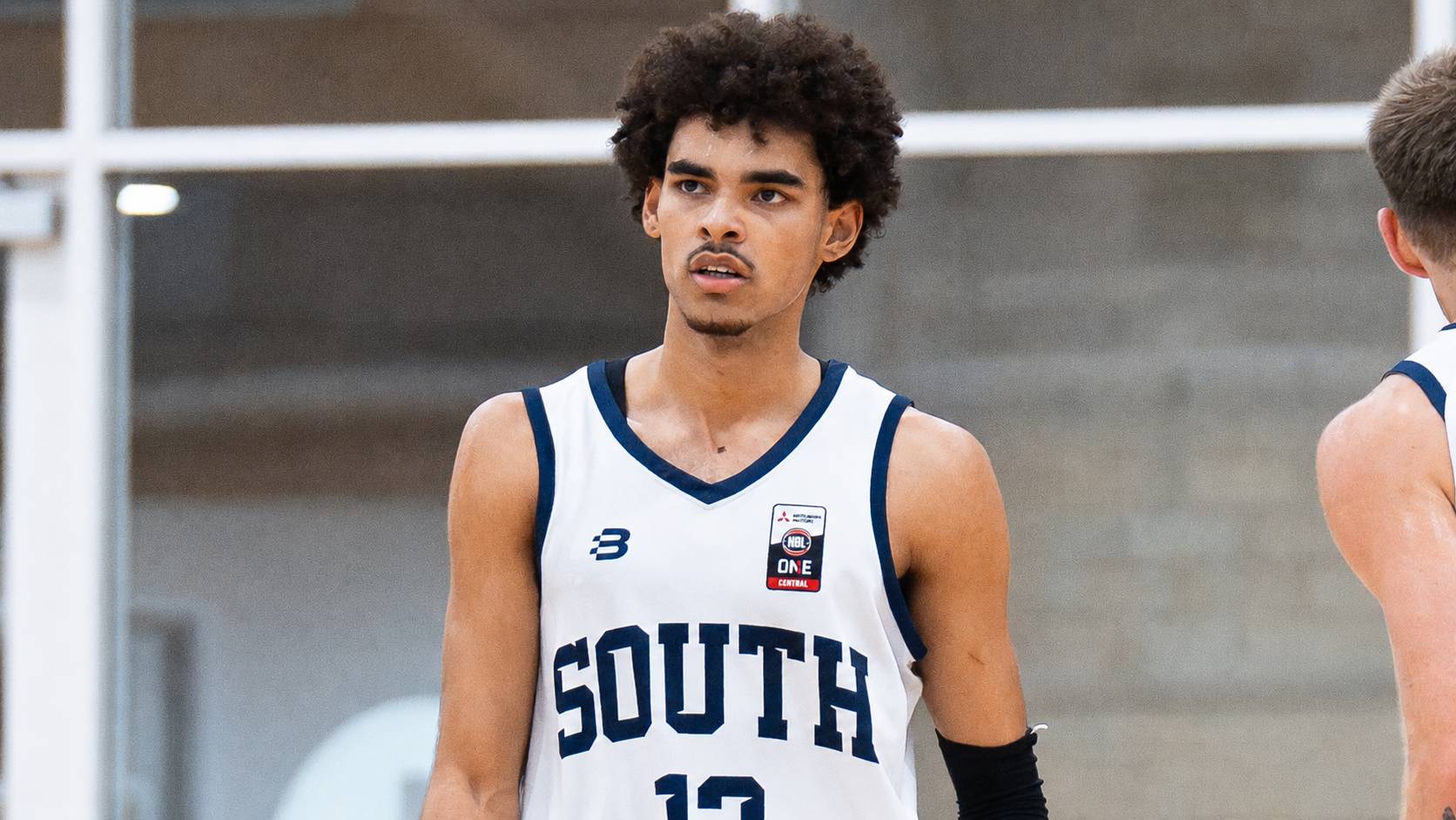 Bruton legacy lives on at Bullets