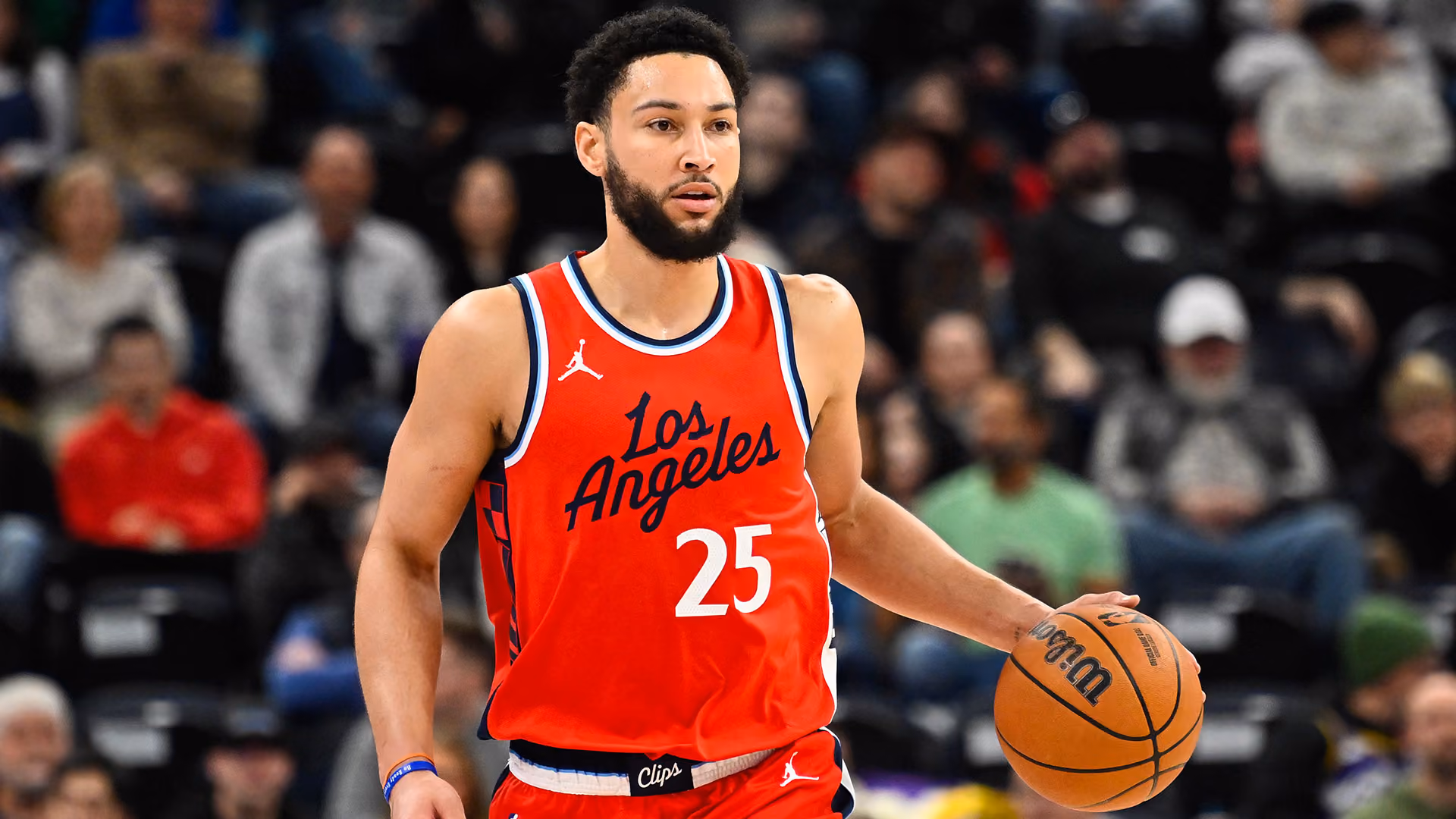 Boomers keep Simmons dream alive
