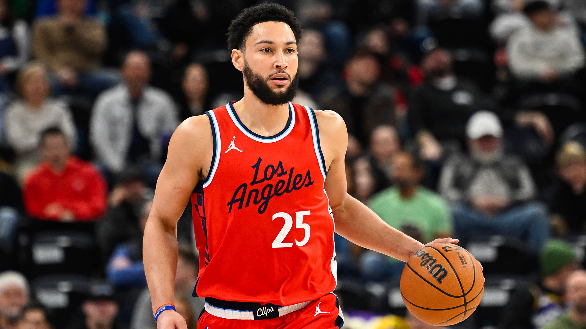 Boomers keep Simmons dream alive