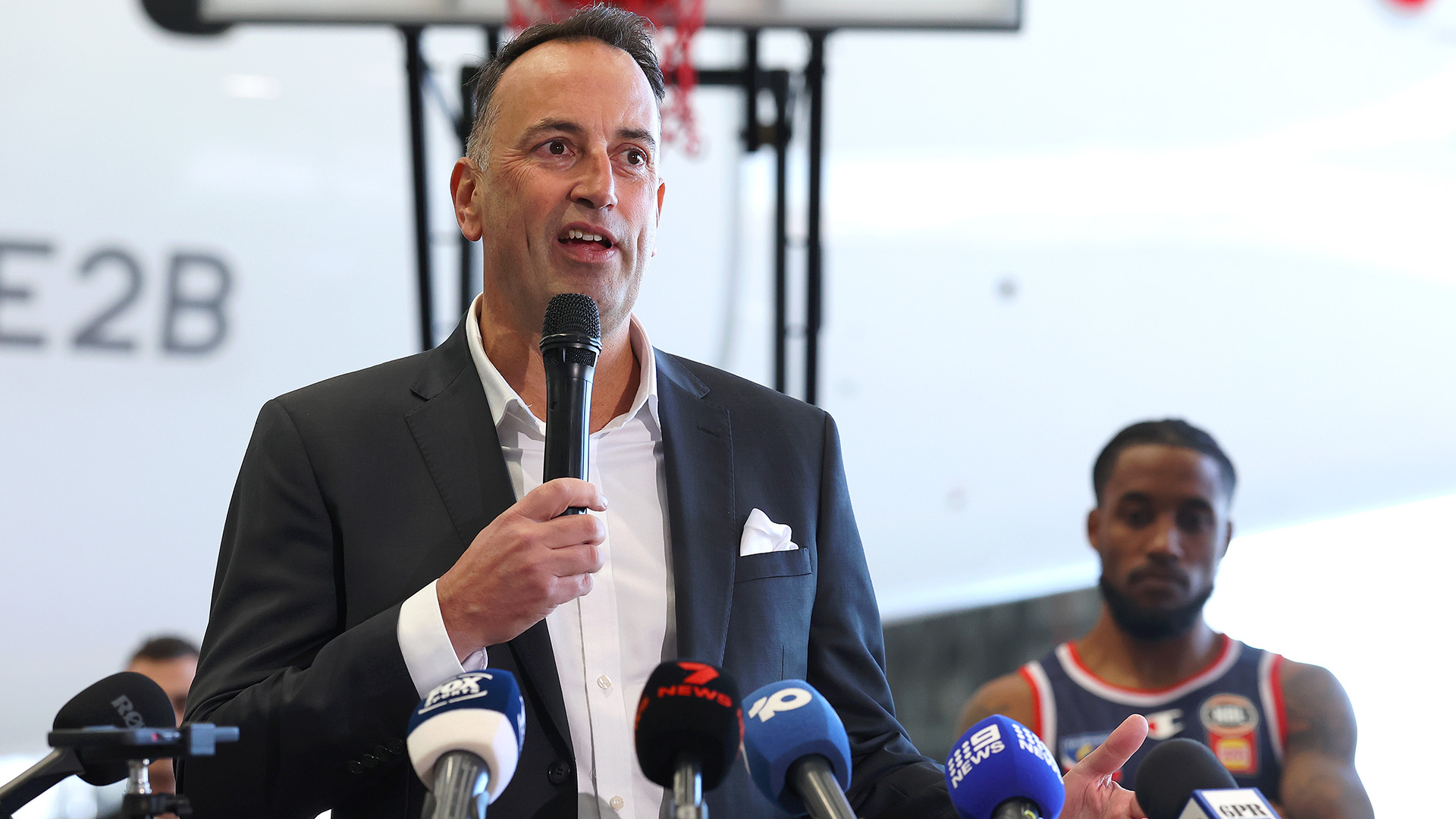 Race for NBL expansion enters critical phase