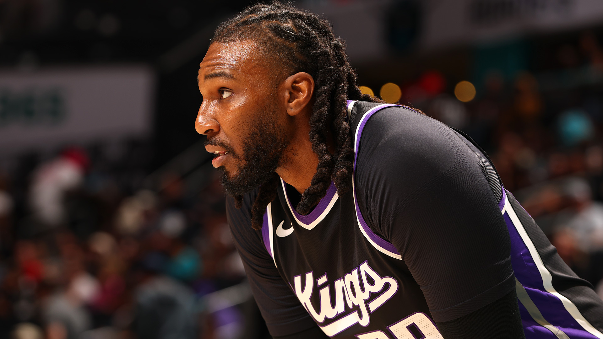 NBA veteran linked to NBL