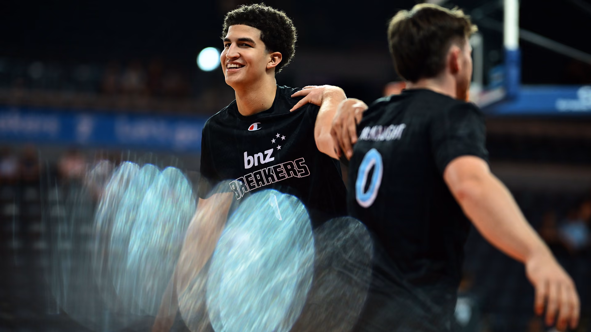 Draft expert reveals Karim's NBL edge
