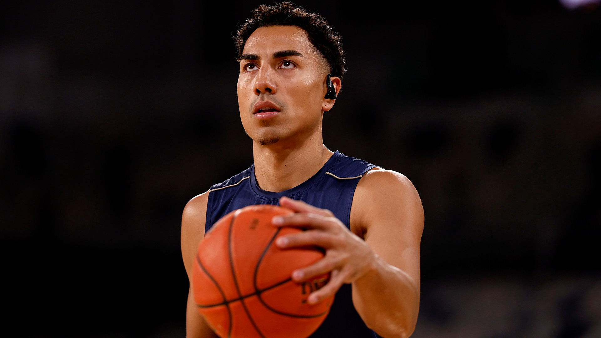 Who's playing? Every NBL and Australian player at NBA Summer League 2026