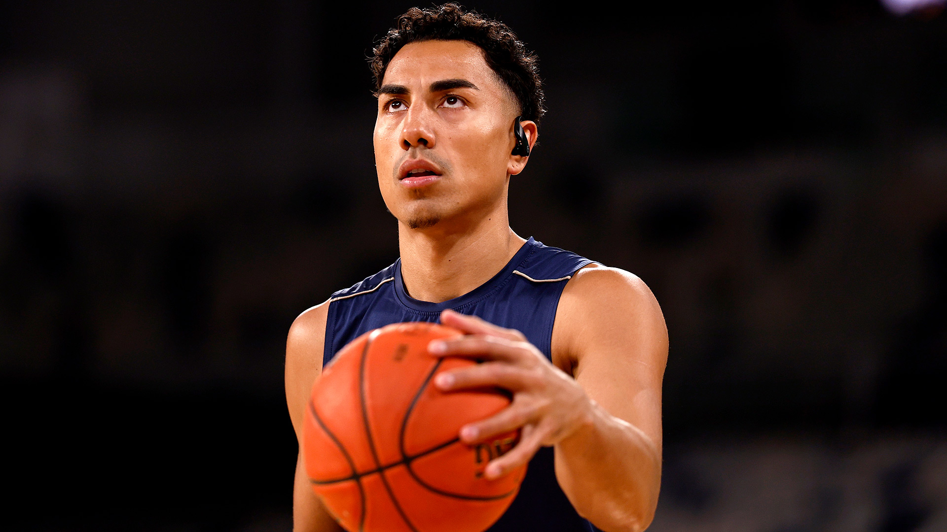 Who's playing? Every NBL and Australian player at NBA Summer League 2026