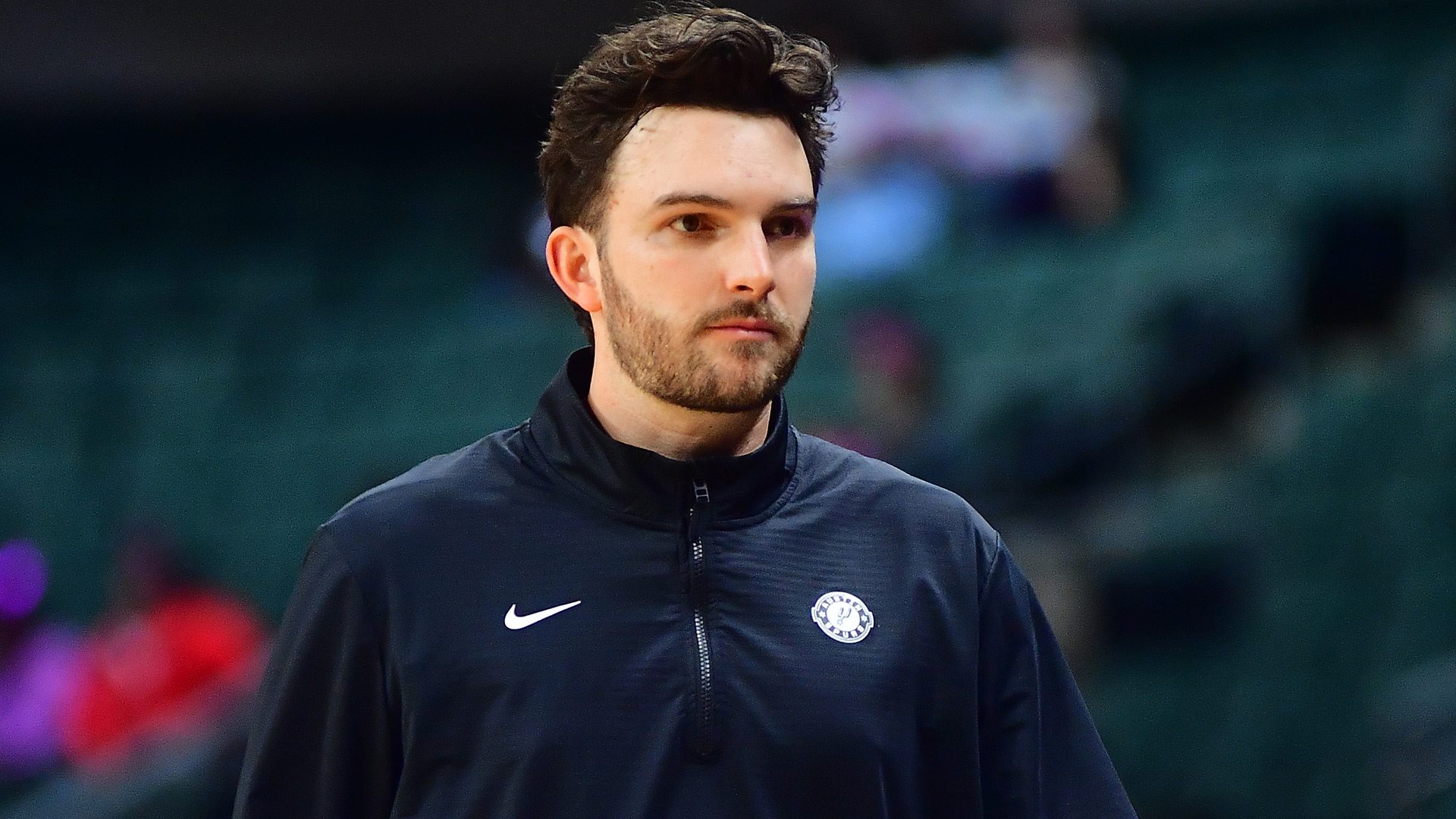 Chance at glory: Melbourne United appoints new Head Coach