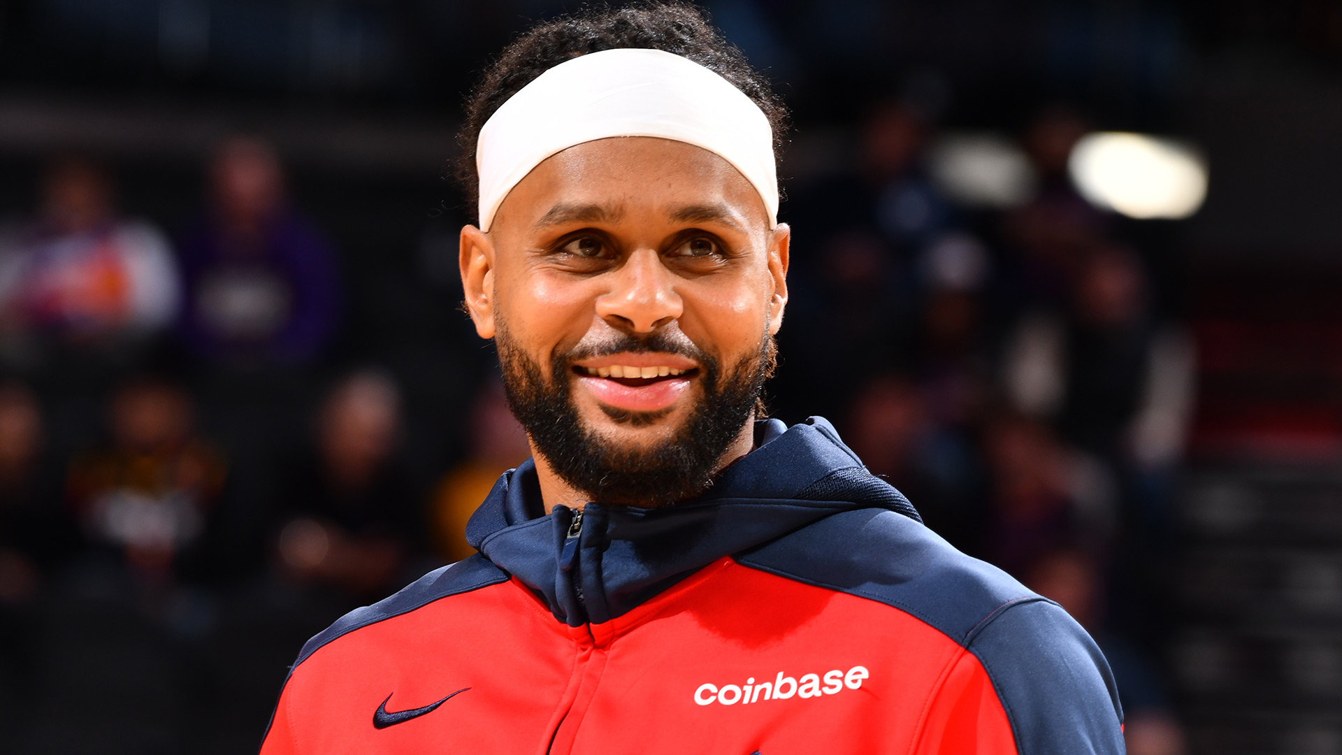 Free Agency Tracker: Rolling updates, signings and reported moves