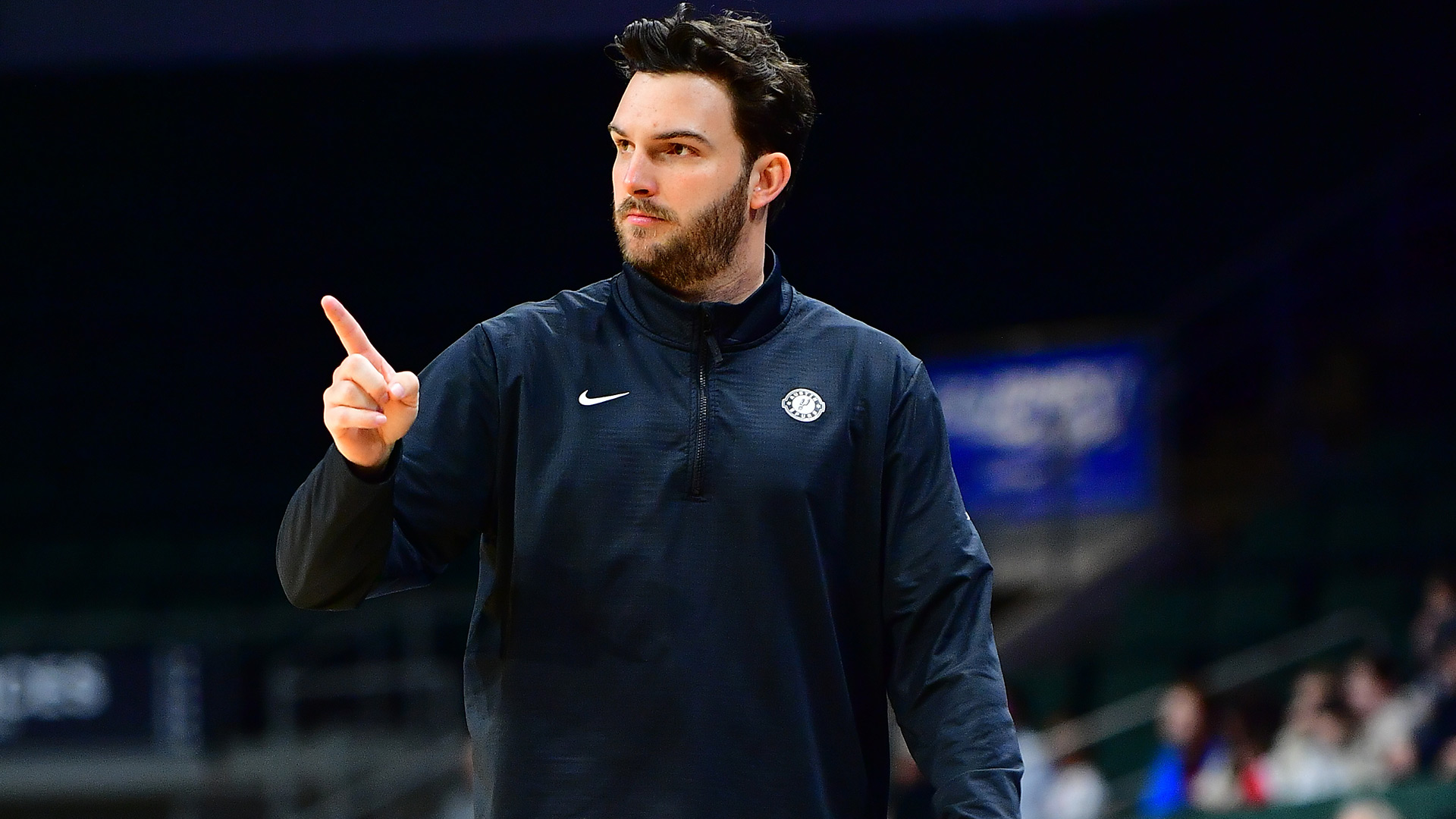 Chance at glory: Melbourne United appoints new Head Coach