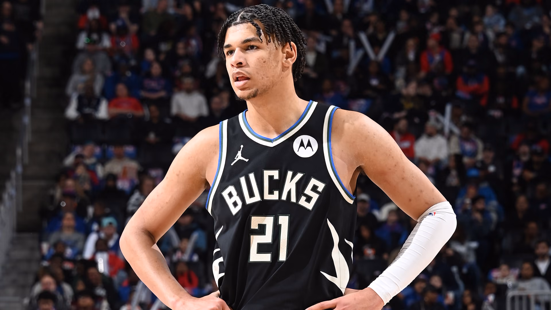 REPORT: NBL Next Star earns $27 million NBA contract