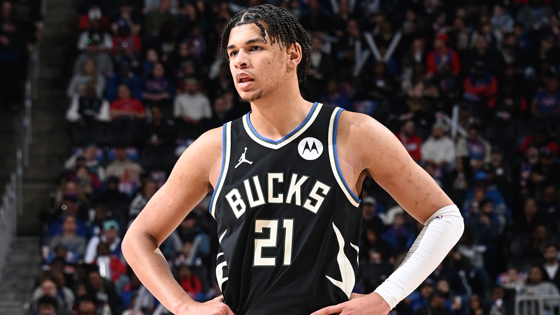 REPORT: NBL Next Star earns $27 million NBA contract