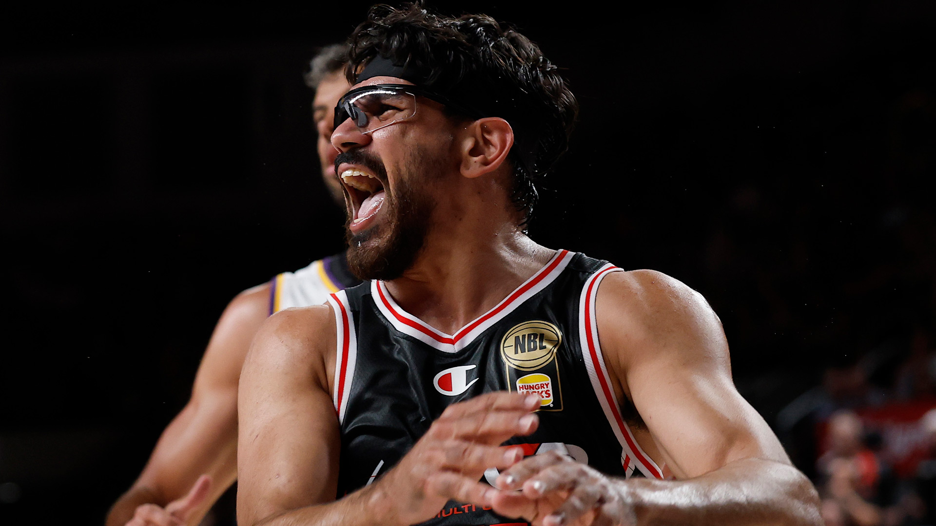 Who's playing? Every NBL and Australian player at NBA Summer League 2026