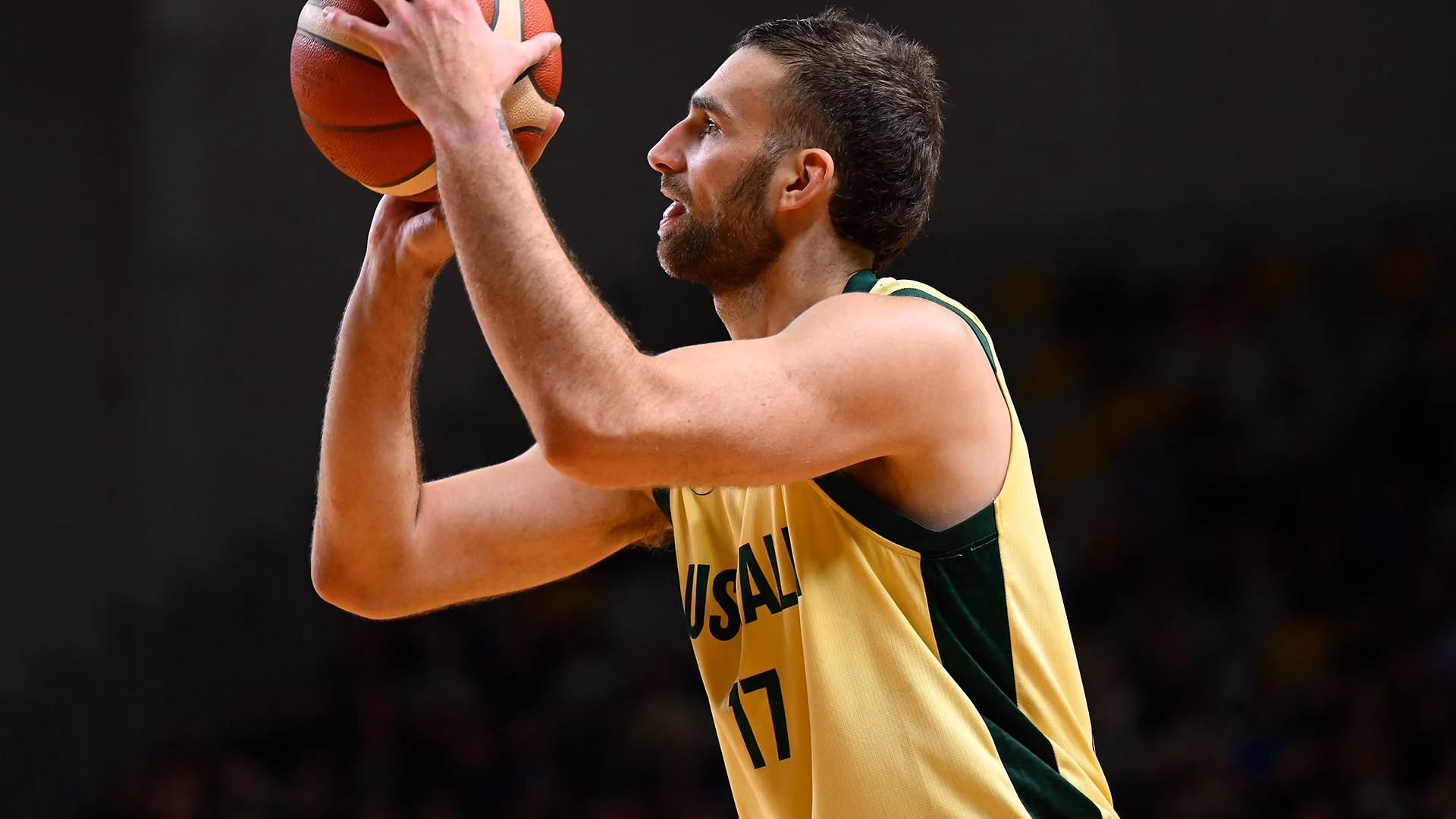 Why the Boomers' qualifiers matter more than ever