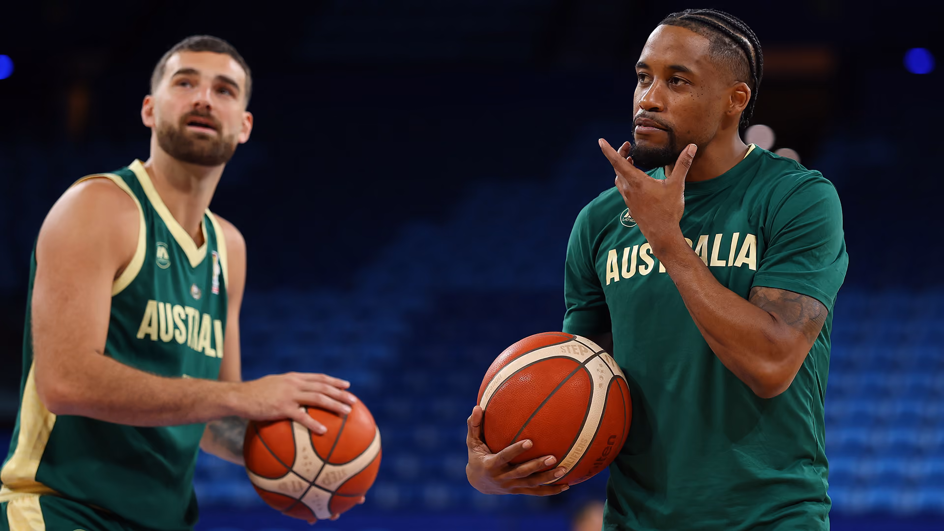 How to watch & talking points: Australia vs Guam