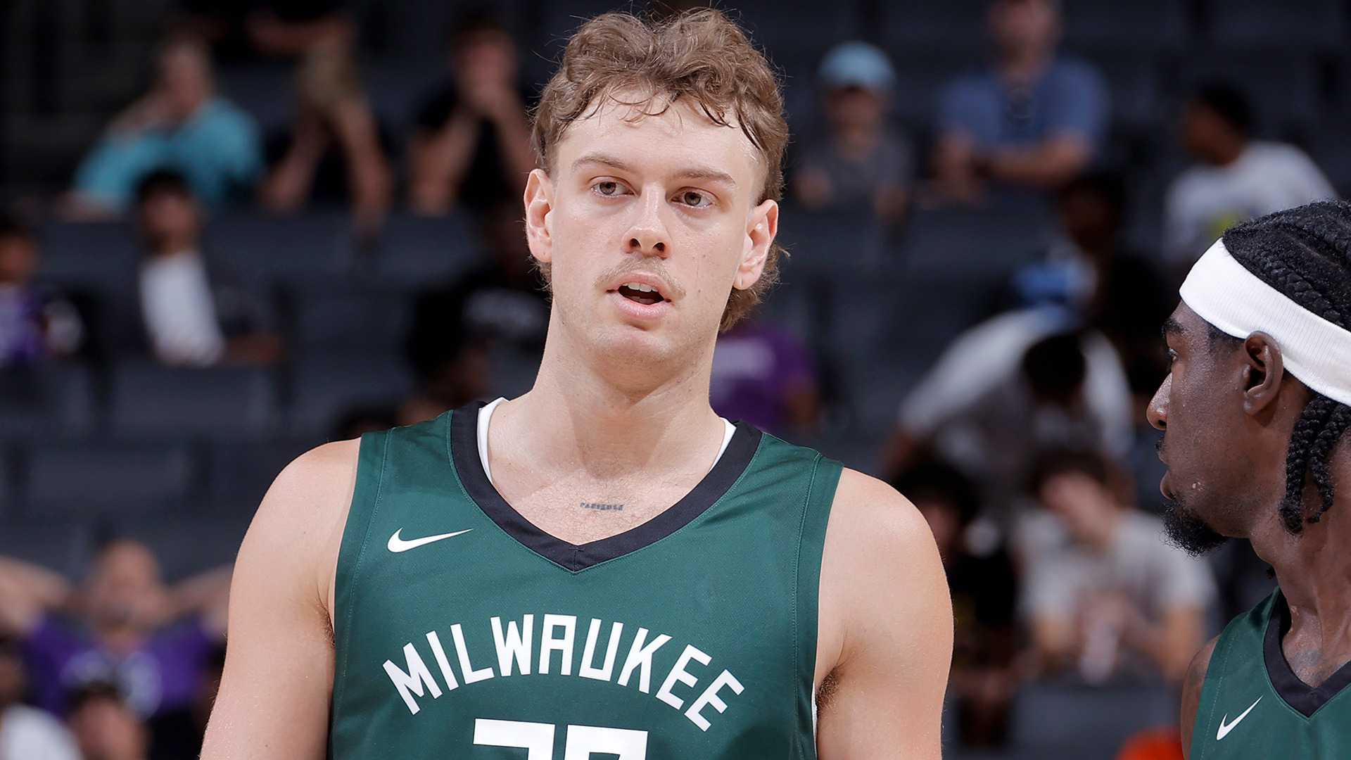 The waiting game: Hawks eye Aussie NBA stars