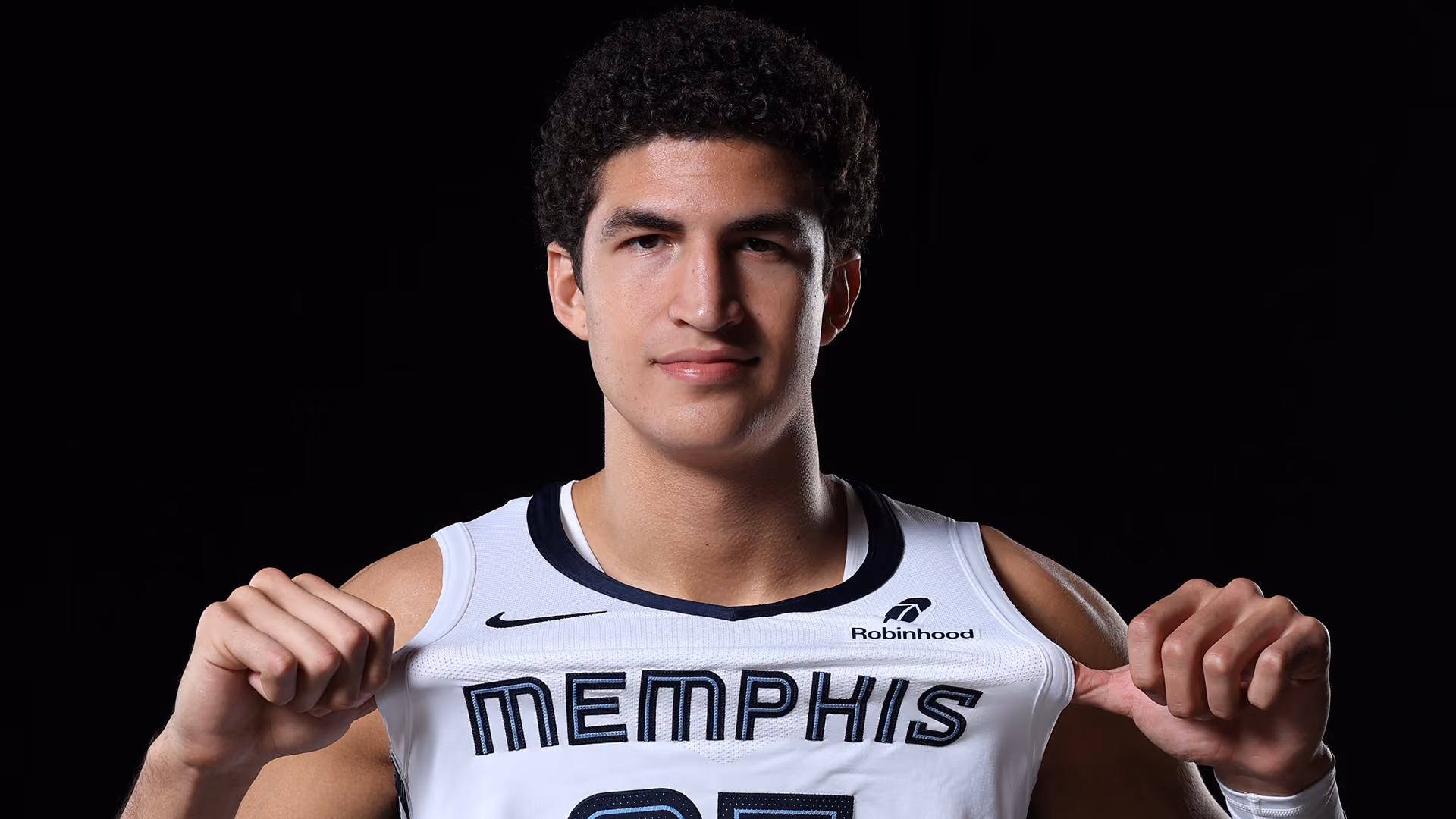 The Draft pathway that stacks up with the best