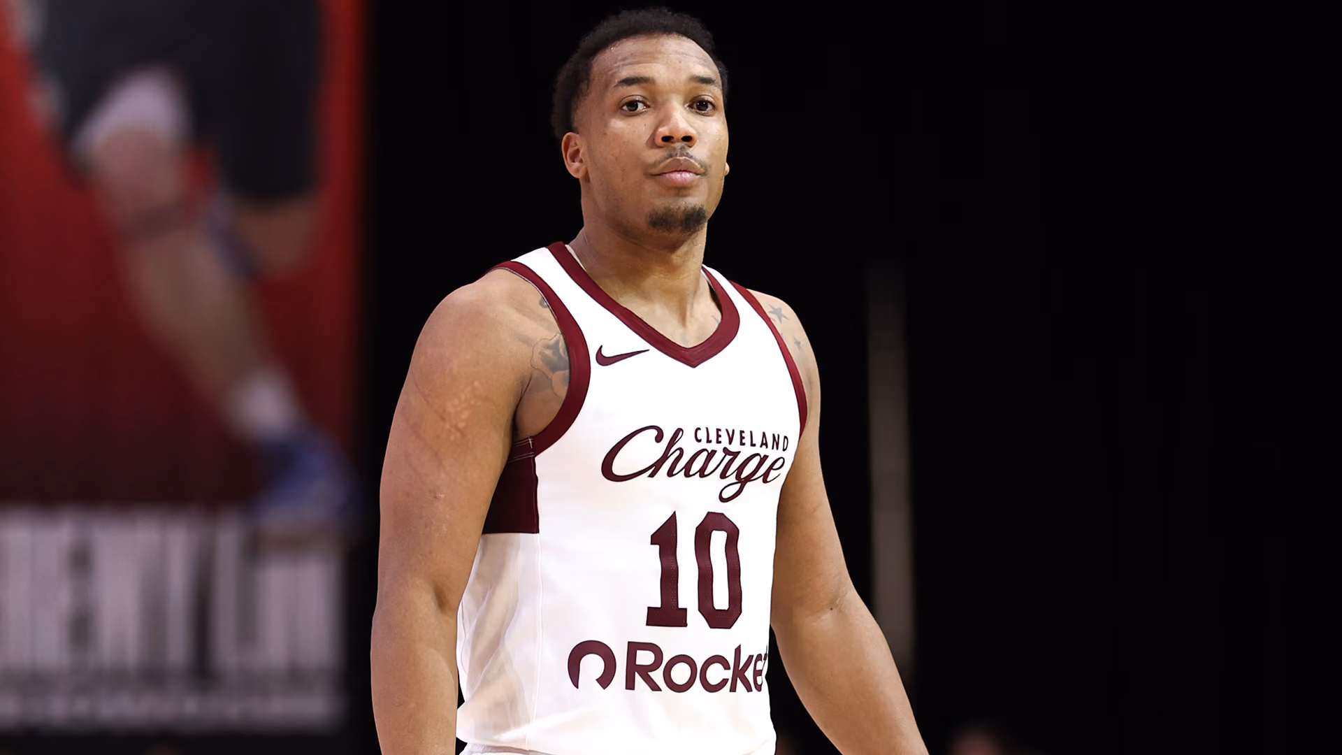 Wildcats zero in on new floor leader