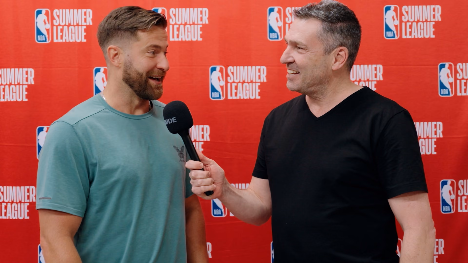 WATCH: King plots Phoenix’s next step