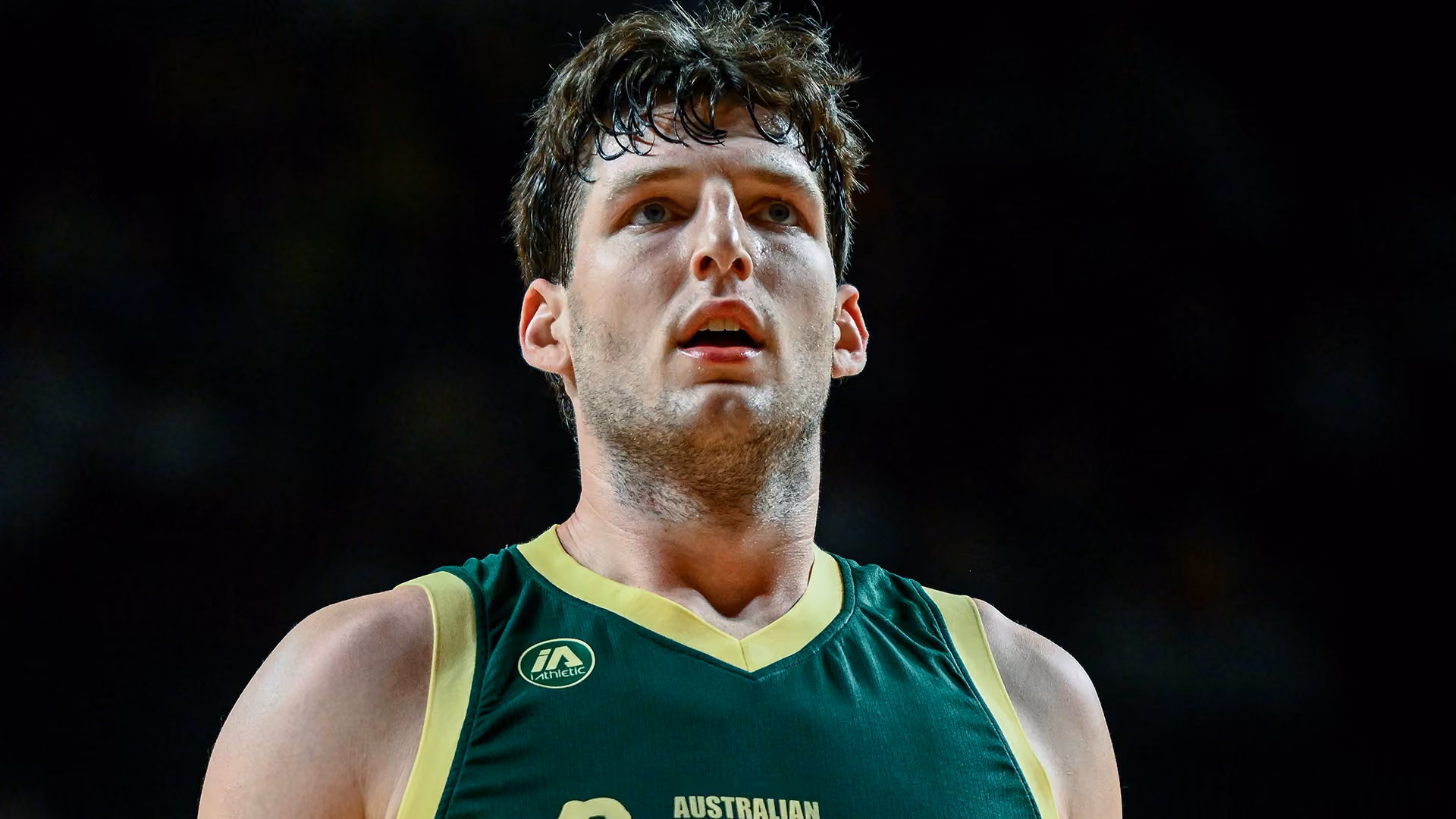 REPORT: Sydney closing in on big addition