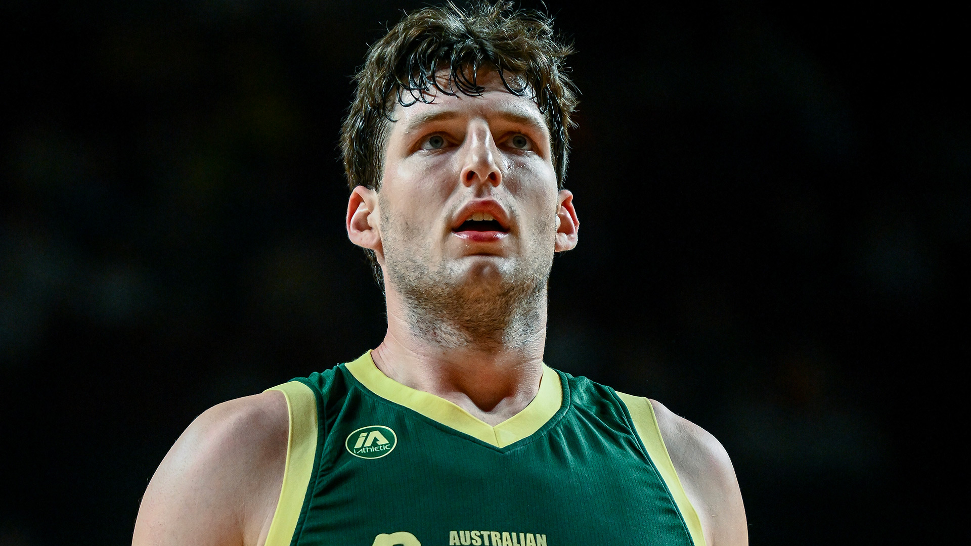 REPORT: Sydney closing in on big addition