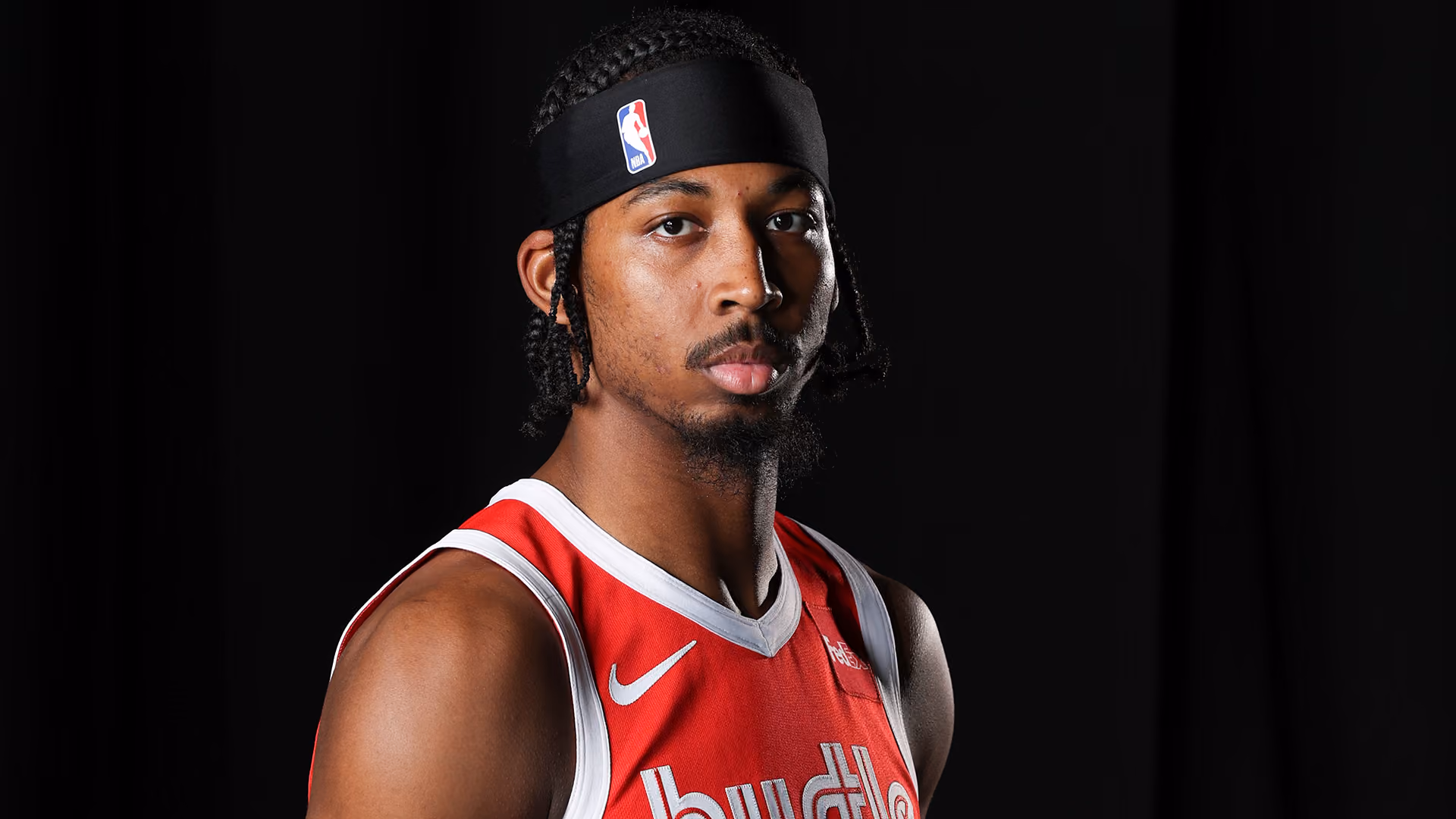 Bullets’ bold moves spark renewed excitement