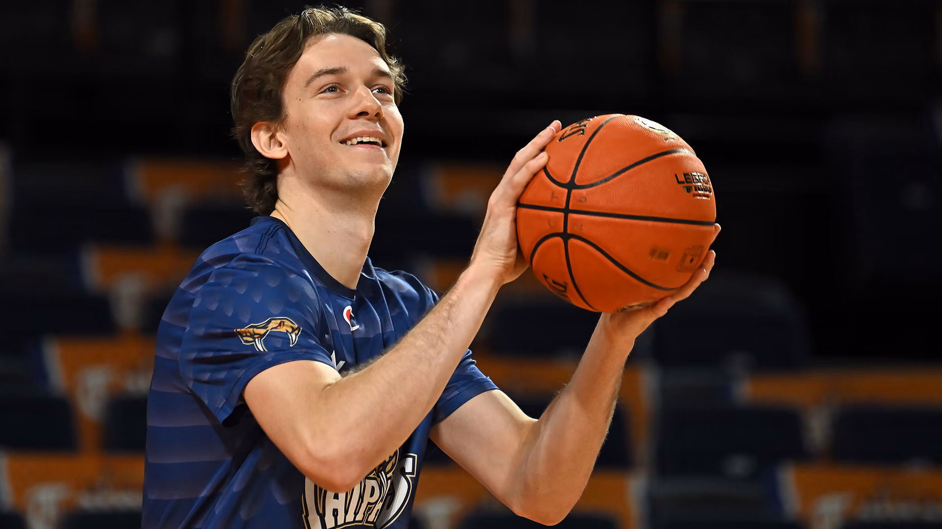 ‘It baffles me’: Experts stunned by NBL omission
