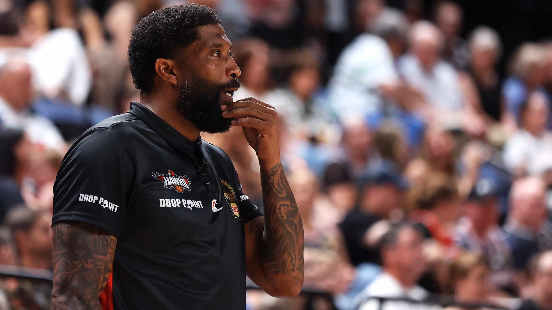 Why the next two weeks could define your team's hopes