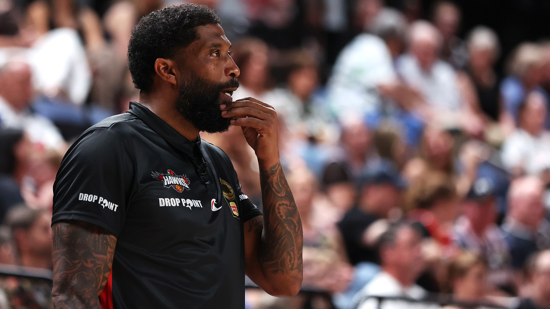 Why the next two weeks could define your team's hopes