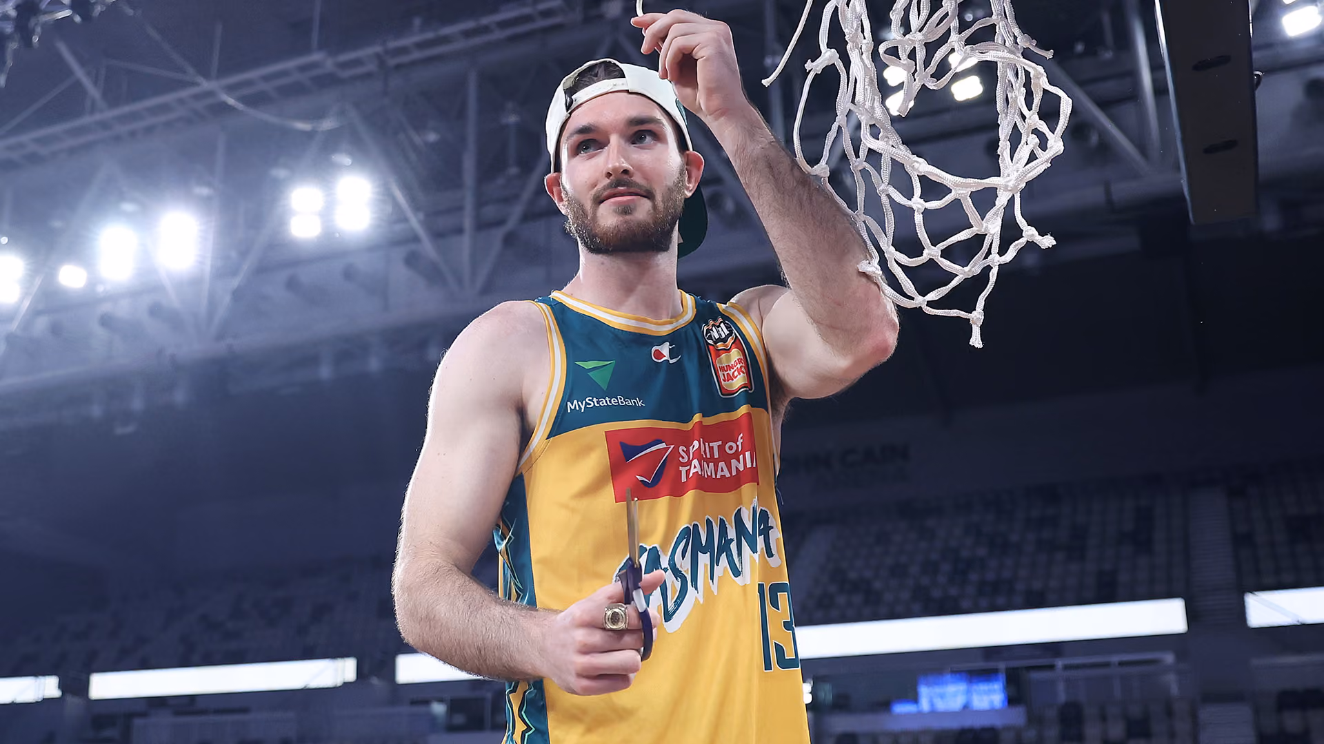 Mac to the future: United signing puts patience over pressure