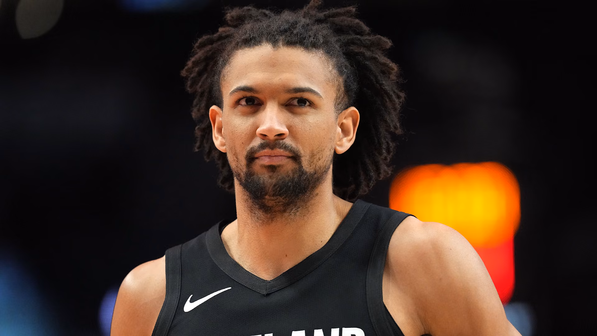 Aussies Abroad: Boomers star lands Lakers deal