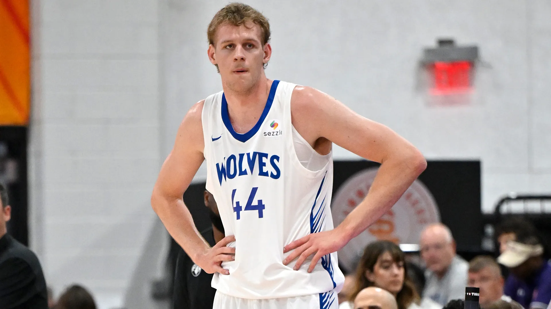 Five major takeaways from NBA Summer League