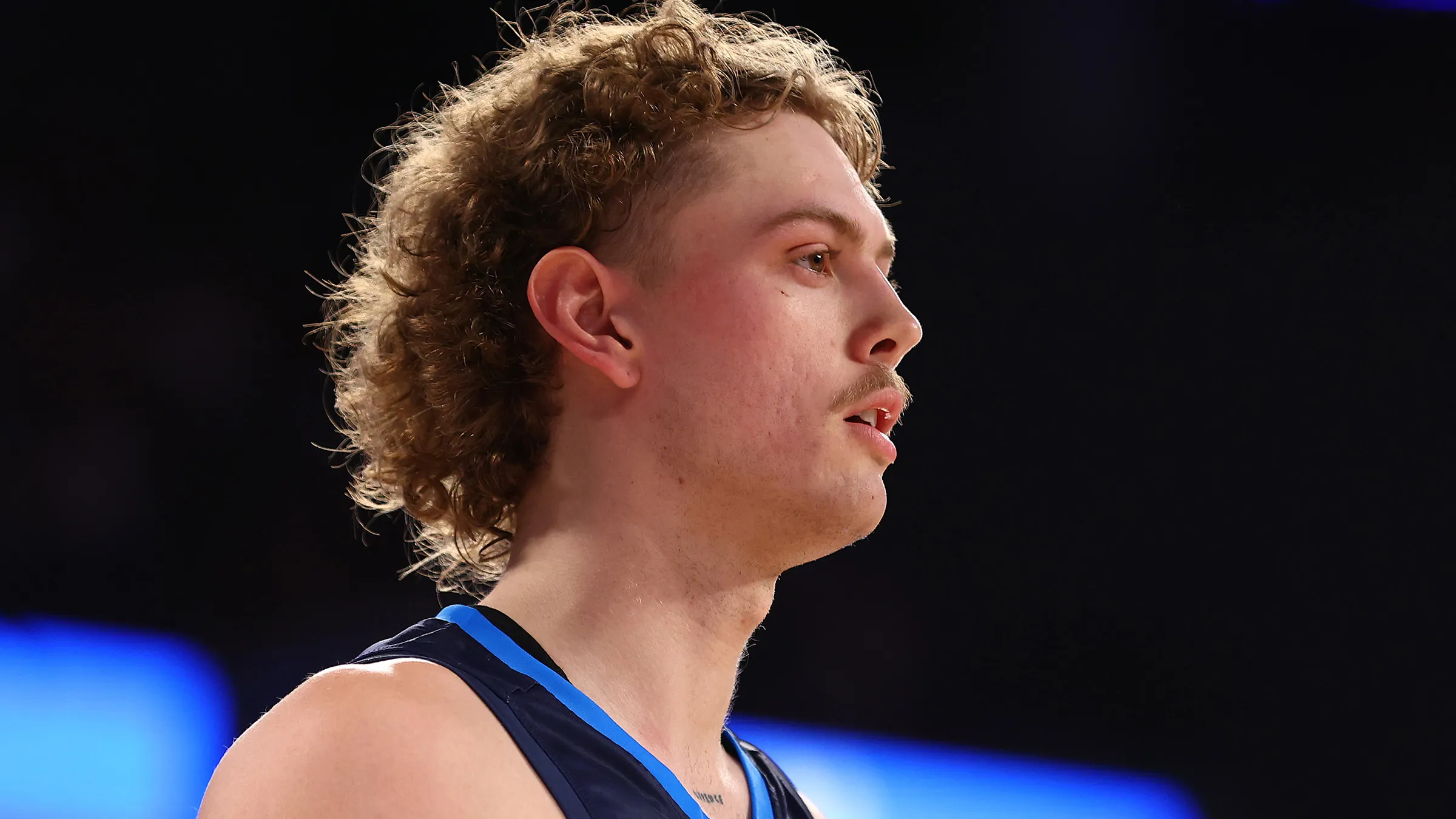 Ingles, Waardenburg, Travers: United's off-season haul continues