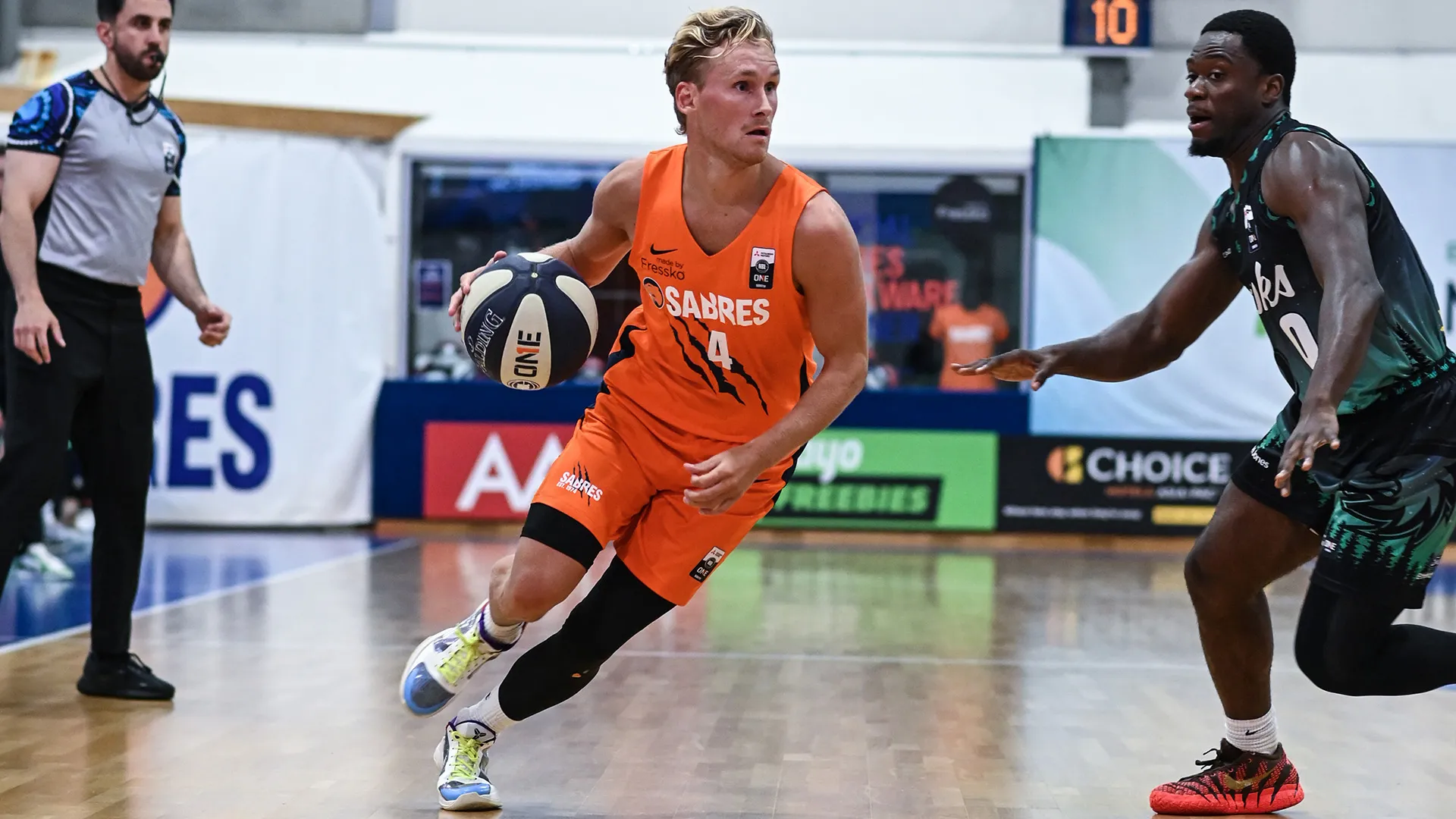 Sleepless to sensational: The story behind Adnam's historic night